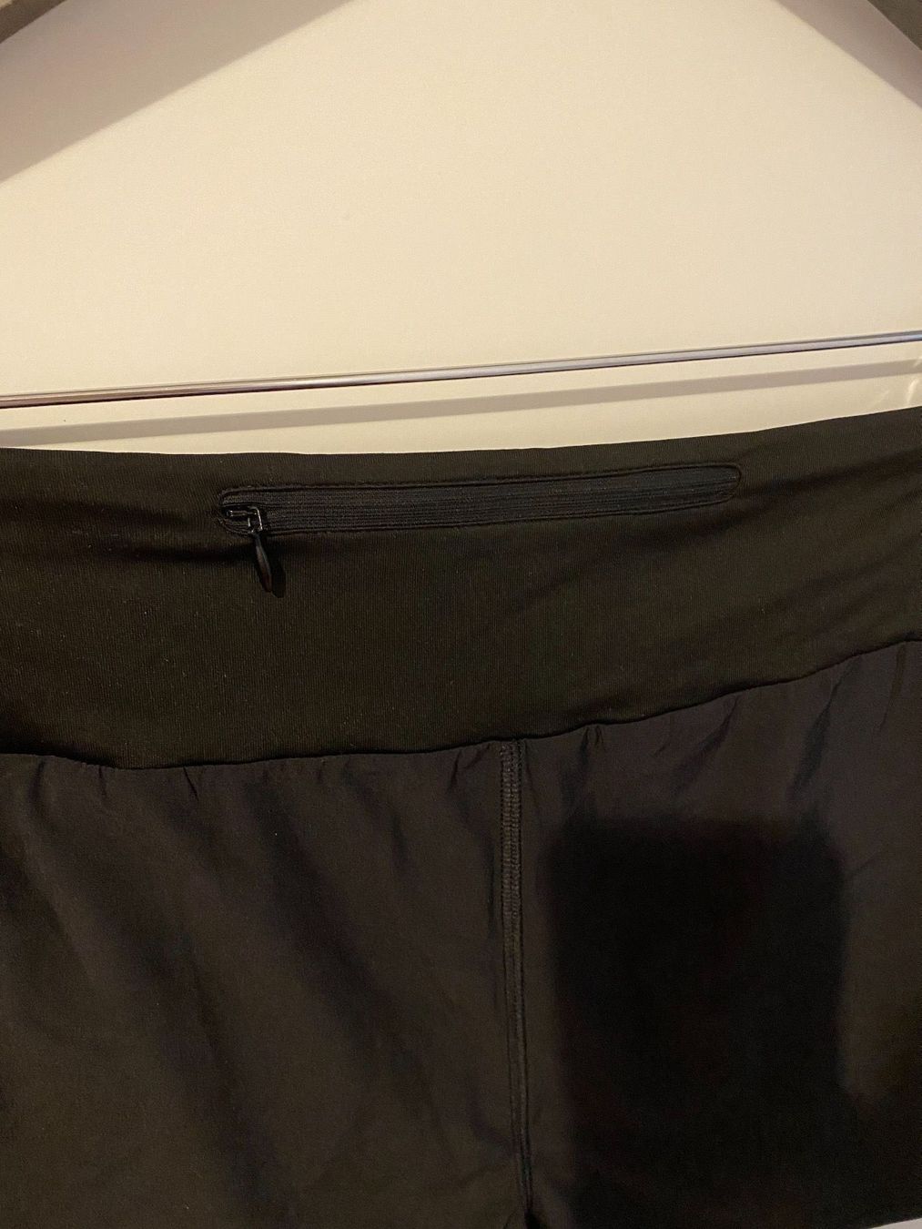 Pantaloni: GORE R5 LIGHT SHORTS Running Damen, 40 – Nuovo e nell'imballaggio originale da Luzern venduto da falena01 3