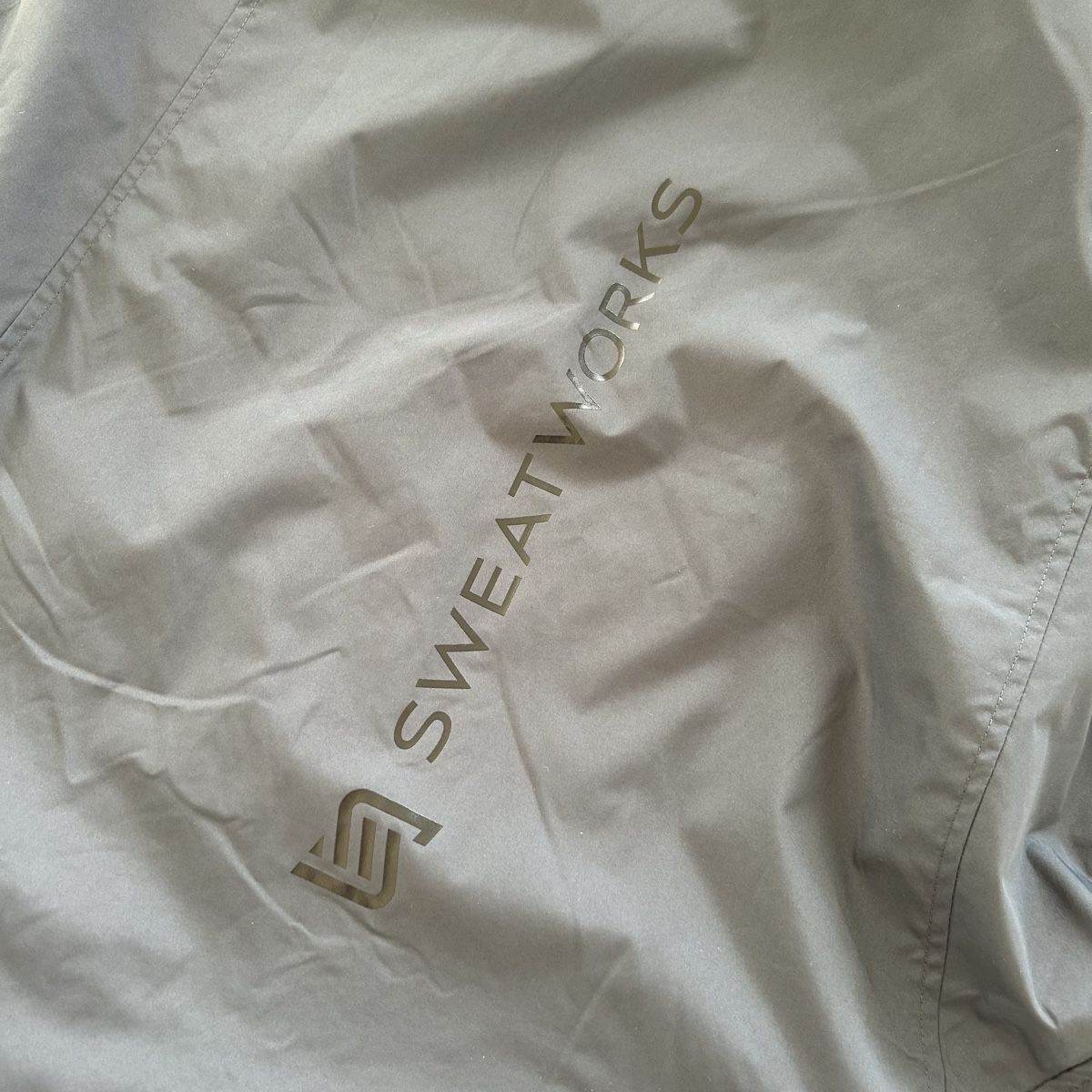 Giacche: Sport-Tek Sweatworks Men's Jacket Size L – Nuovo (secondo la descrizione) da Pully venduto da Sell_it_all 4