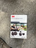 16Stk. 3M Peltor WorkTunes Pro FM Gehörschutz neu