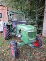 Deutz 3005