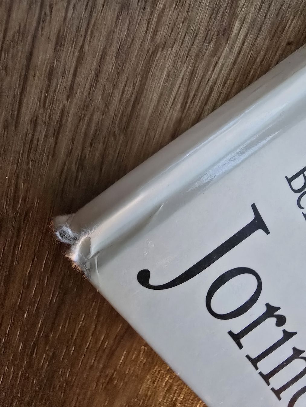 Libri: Bernadette, Jorinde und Joringel, Maerchenbuch, – Usato da Wittenbach venduto da Tigerlili 9