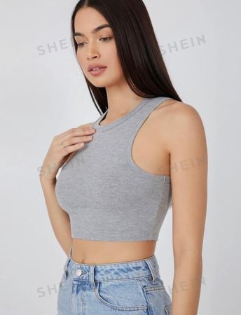 NEU schickes Sommertop, Shirt, Grösse S