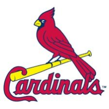 Profile image of CardinalsBern