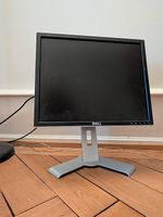 Dell Monitor