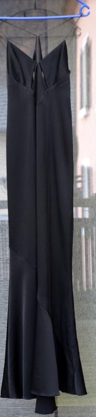 Vestiti: Galvan London Abendkleid / robe de soirée  36 – Usato da Collonges venduto da arashee 3