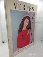 VERTES - DELUXEAUSGABE