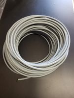 65m Litzenkabel 3x2.5mm2 flex