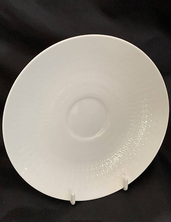 Tasses: Rosenthal Romanze Orchidee Kaffeetasse – D'occasion à Bern par KarinaBE 1