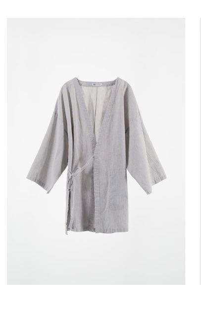 Zara Blusen, T-Shirts & Tops: Beautiful shirt – Neu und originalverpackt aus Opfikon von til_t7ww