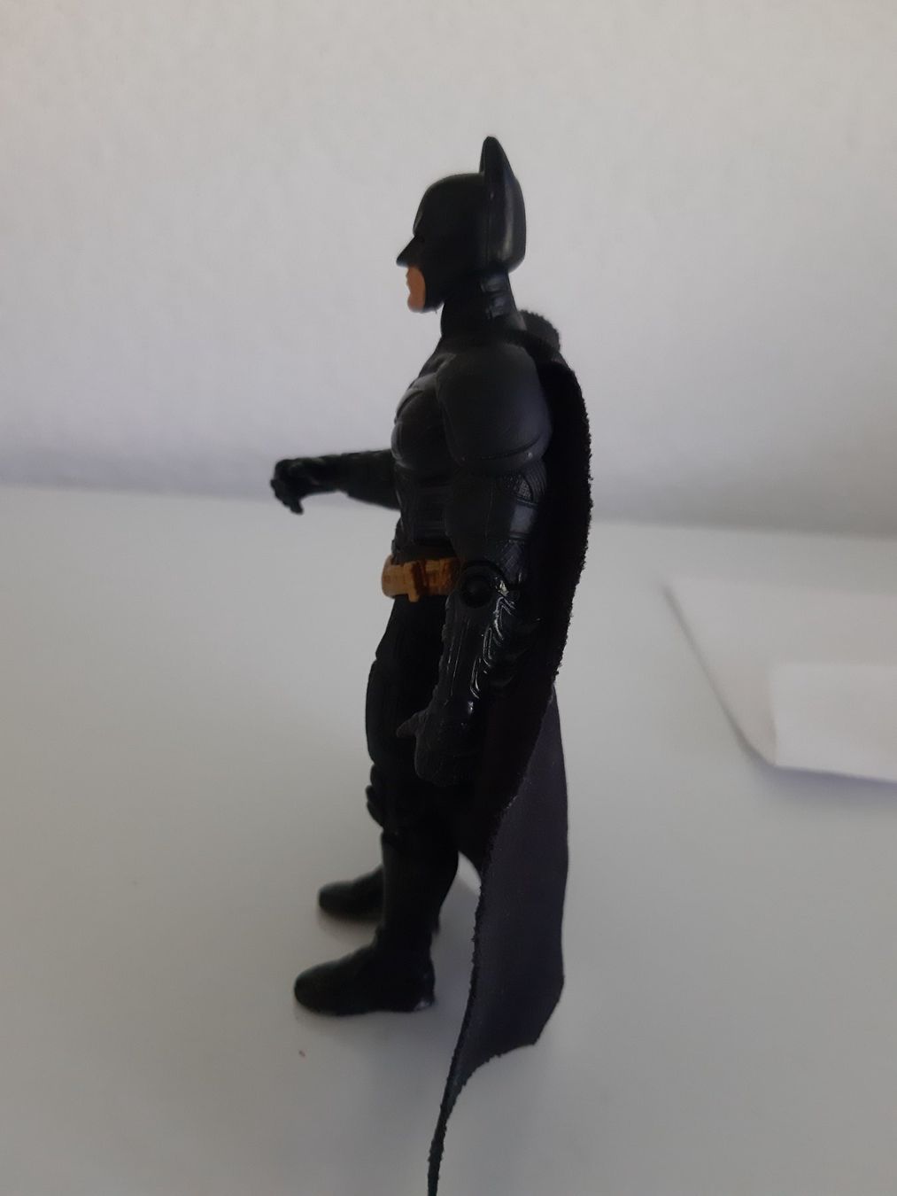 Figuren: Batman The Dark Knight Figure – Gebraucht aus Buchs SG von Bray_Law 1