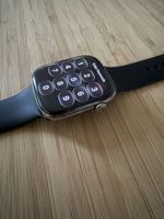 Apple Watch Series 11 46mm