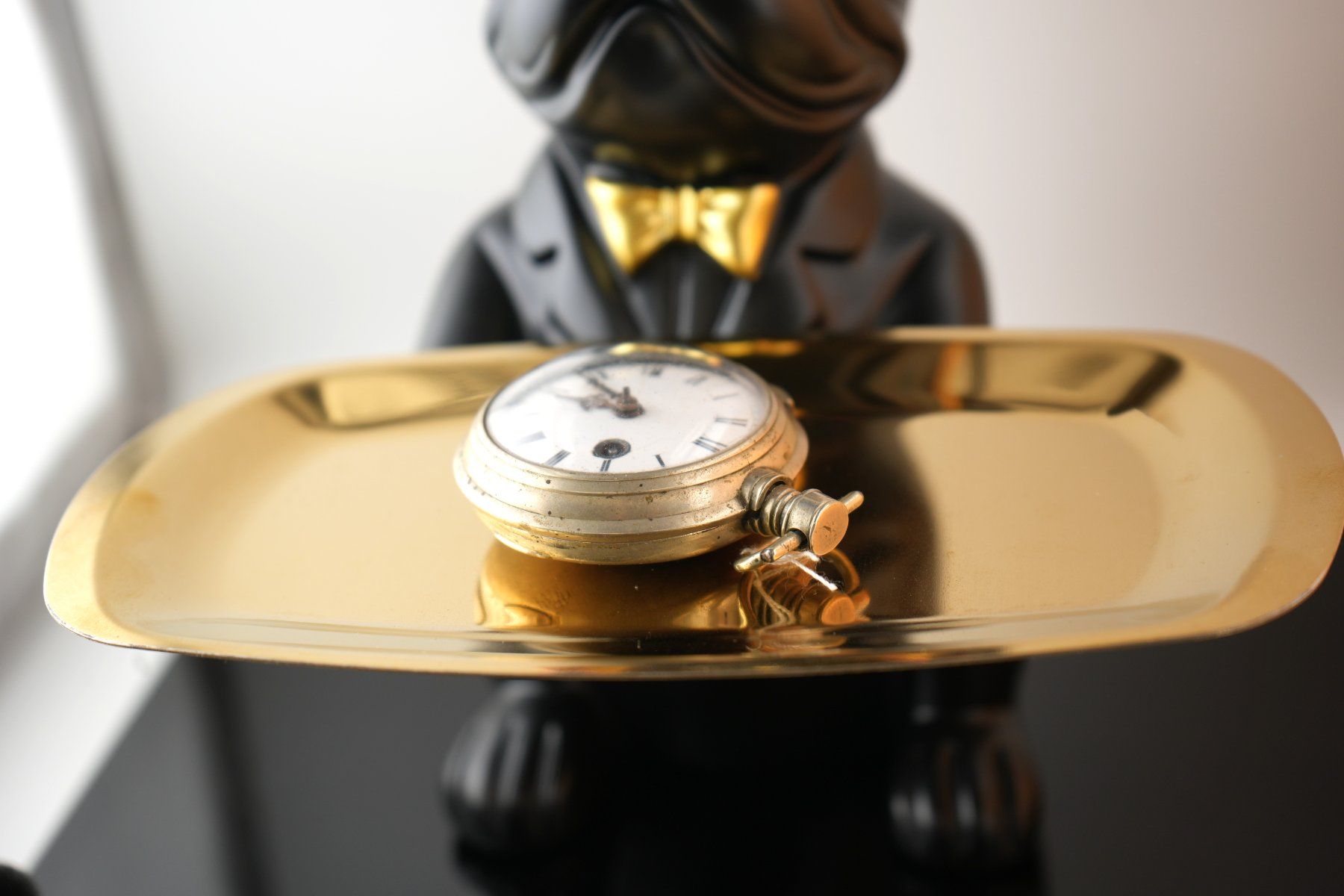 Orologi: Spindeluhr – Usato da Basel venduto da Vip24 1