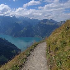 Profile image of Semperfi95