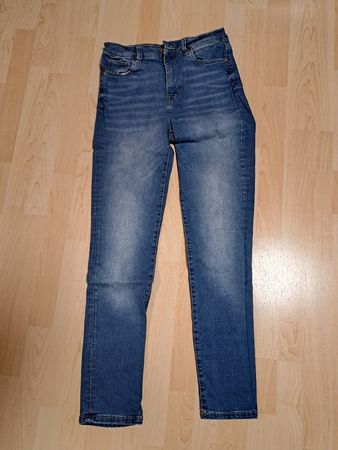 Jeans Grösse 40