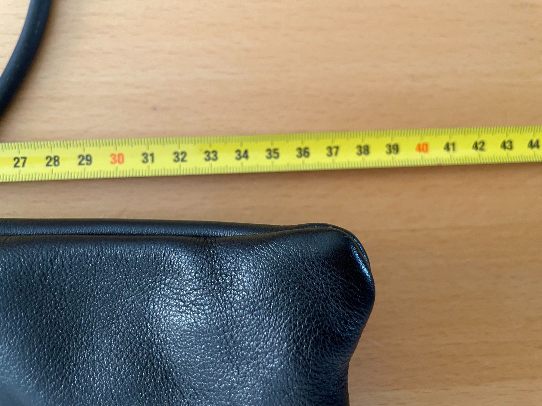 Burberry Borse da donna: Burberry Tasche Pocket – Nuovo (secondo la descrizione) da Münchenstein venduto da Calimeroaim 6