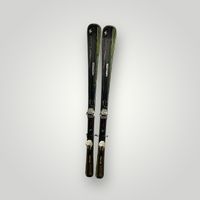 Blizzard viva600FS IQ 160cm