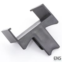 Halterung für GoTo SynScan Steuergeräte Skywatcher/Celestron