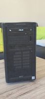 POWER PC i3-10100, 32 GB PC4 Ram 980 GB NVMe GTX 970, Win 11
