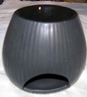 Duftlampe