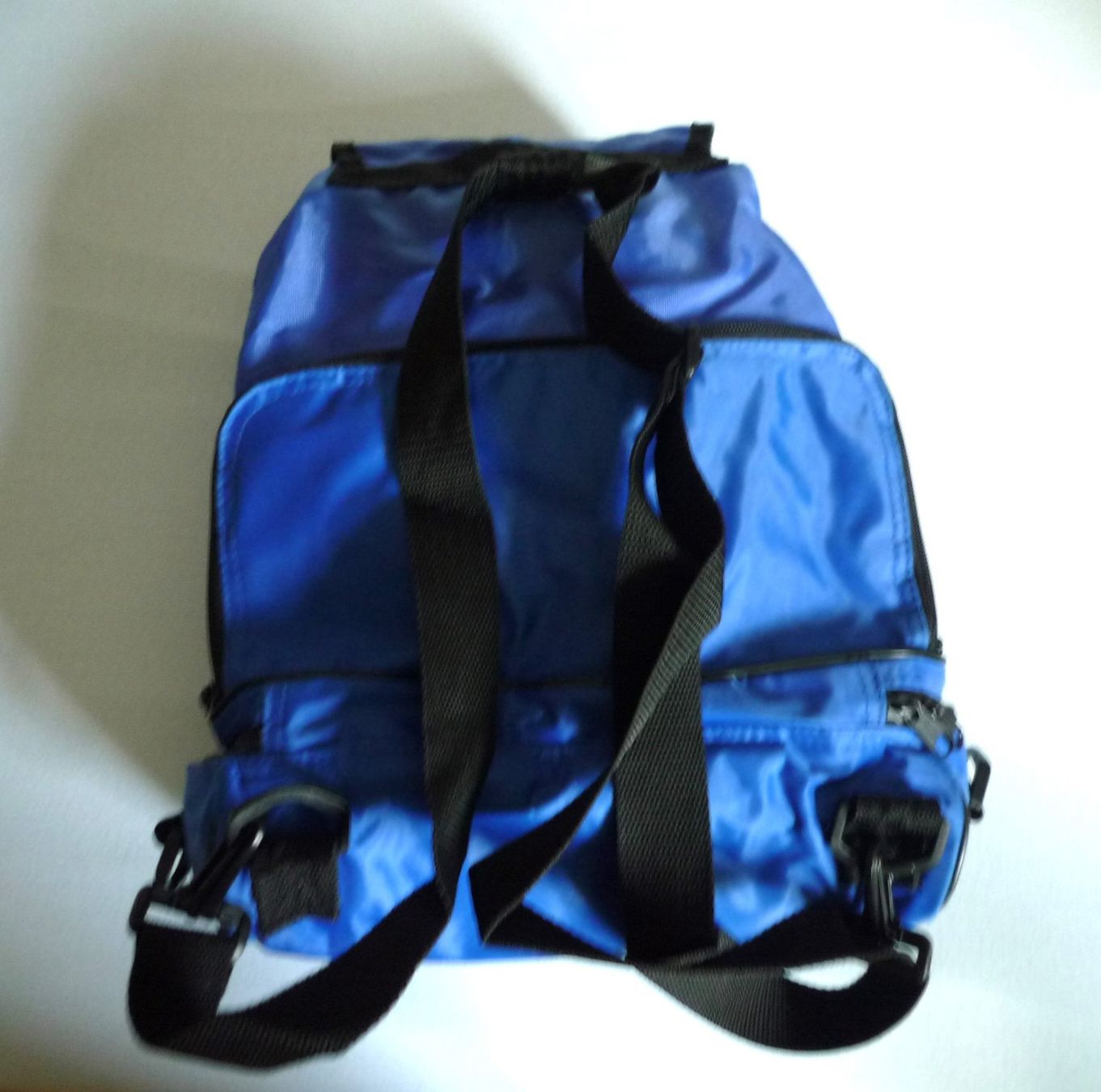 Borse: Anna's best Kühltasche/Rucksack – Usato da Rafz venduto da Sonnenblume305 3