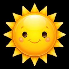 Profile image of Jul.ia