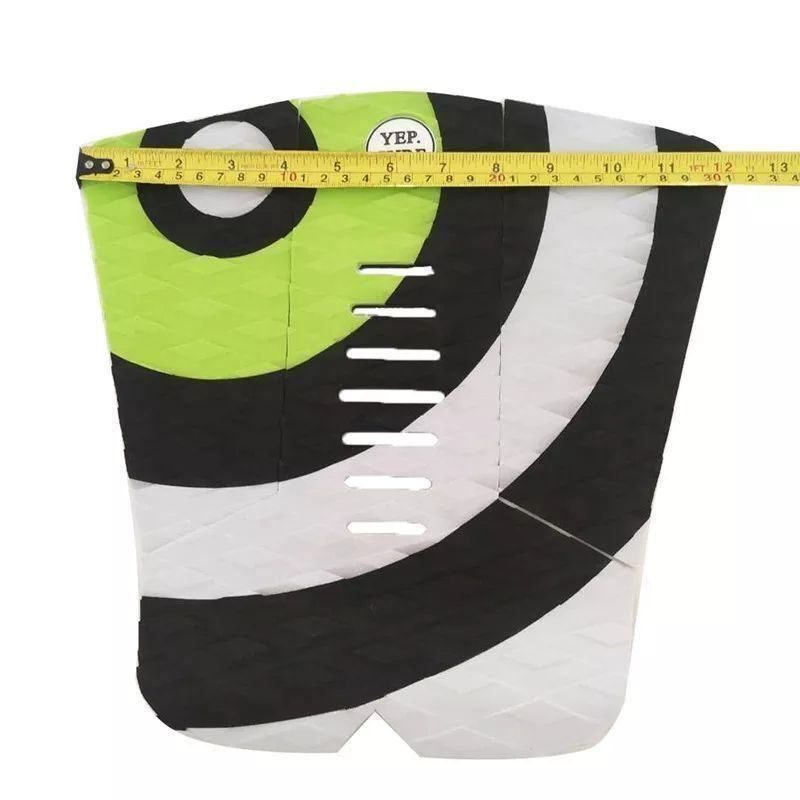 Tavole da surf e di nuoto: Surf Pad – Nuovo e nell'imballaggio originale da Winterthur venduto da Neilpryde01 1