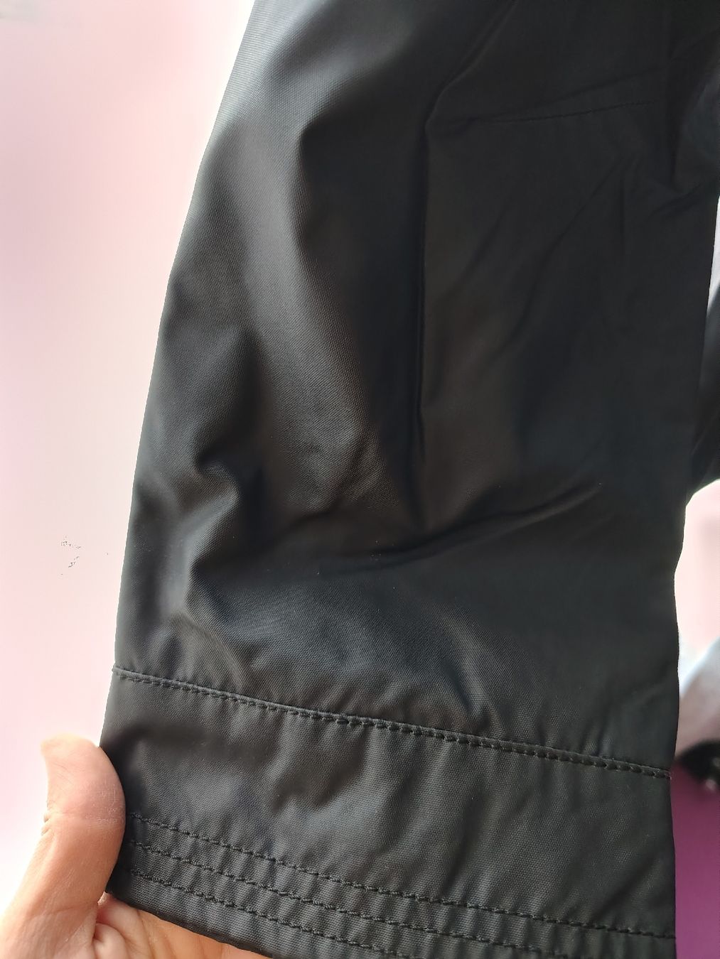 Peter Hahn Jacken: Peter Werth Übergangsjacke, Gr.4, Neu – Neu und originalverpackt aus Stäfa von krp54 2