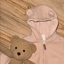 Profile image of lar_p6sp