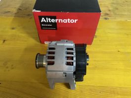 Neuer Alternator / Lichtmaschine Stark SKGN-0320021