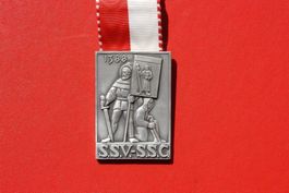 auszeichnung 1962
