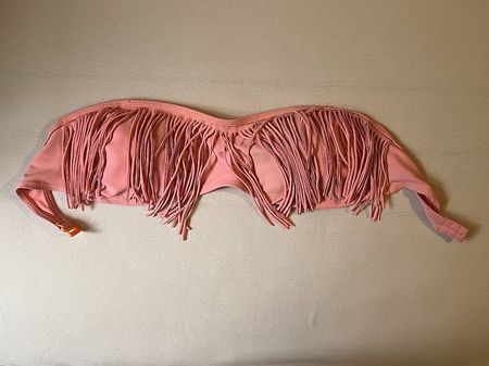Bikini Oberteil (75B)