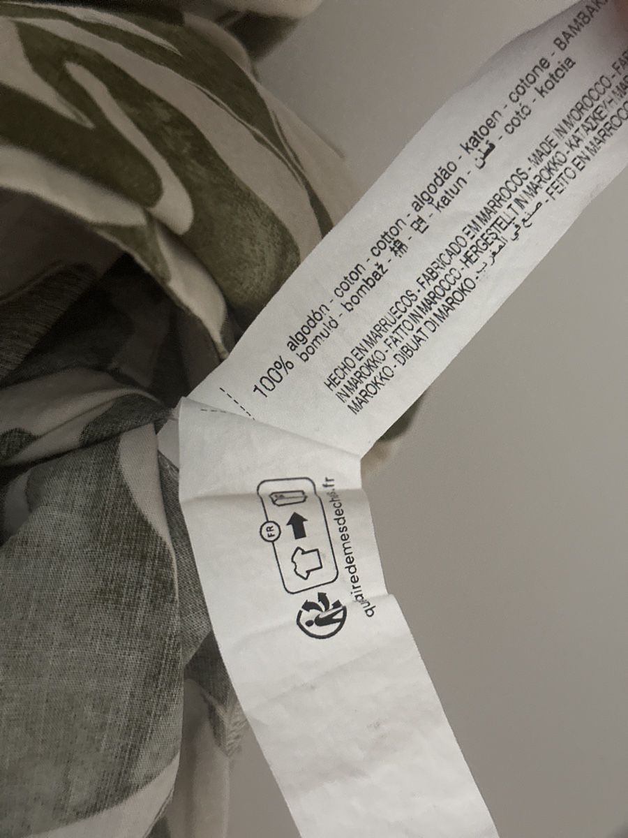 Zara Vestiti: Zara Kleid – Usato da wettingen venduto da Janah13 2