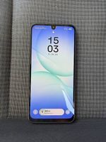 Samsung Galaxy A17