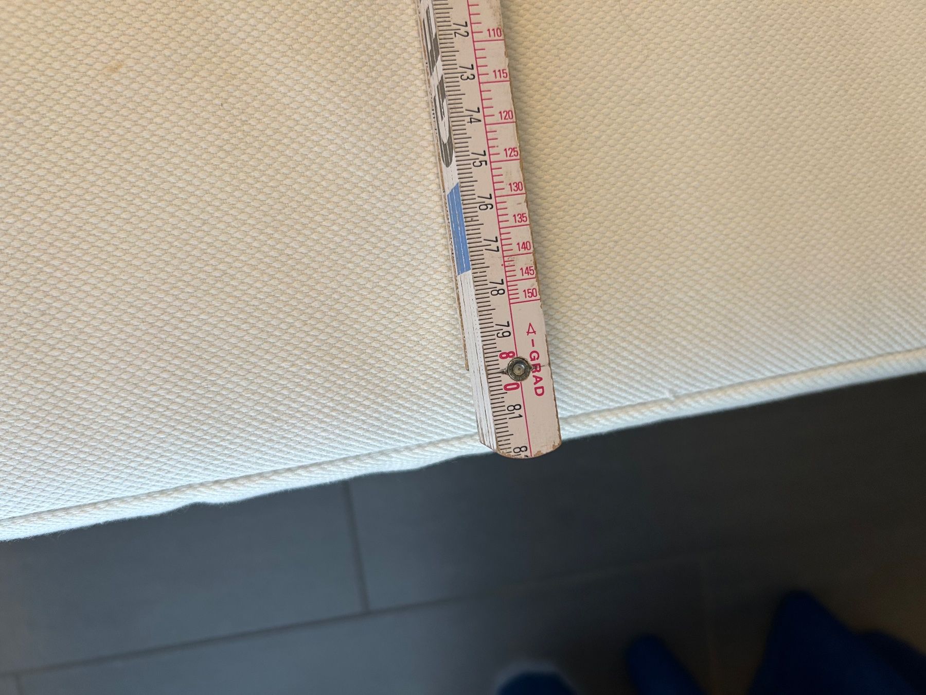 Ikea Divani: Bettsofa – Usato da Aristau venduto da Mastergee 1