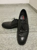 Lloyd Derby modell/ Gr. 41