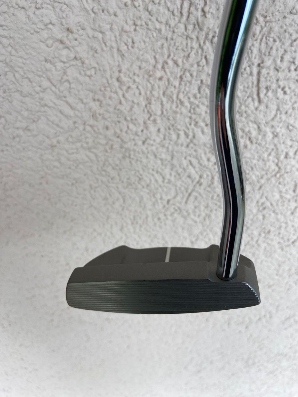 Mazze & Set: Golfschlägerset mit PING Driver/Eisen & Titleist Holz/Wedges – Usato da Wollerau venduto da safboy 9