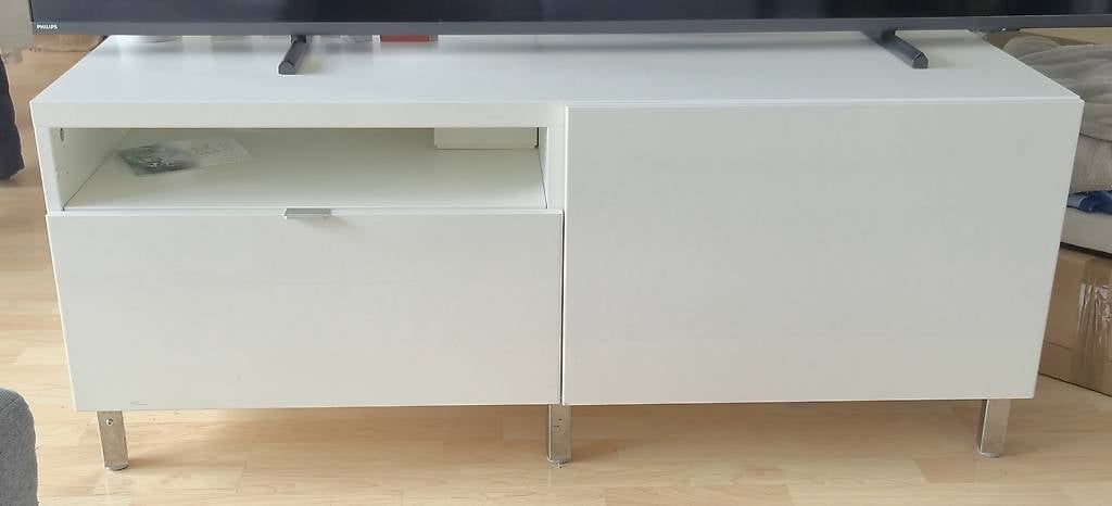 Mobili TV: TV Möbel / Sideboard – Usato da Basel venduto da CelineAlicia97