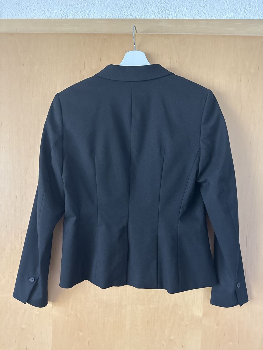 H&M Ensembles & Tailleurs: Blazer Damen – Neuf (Voir description) à Wilen (Sarnen) par aninaschwab 3