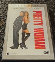 DVD Pretty Woman (20116)