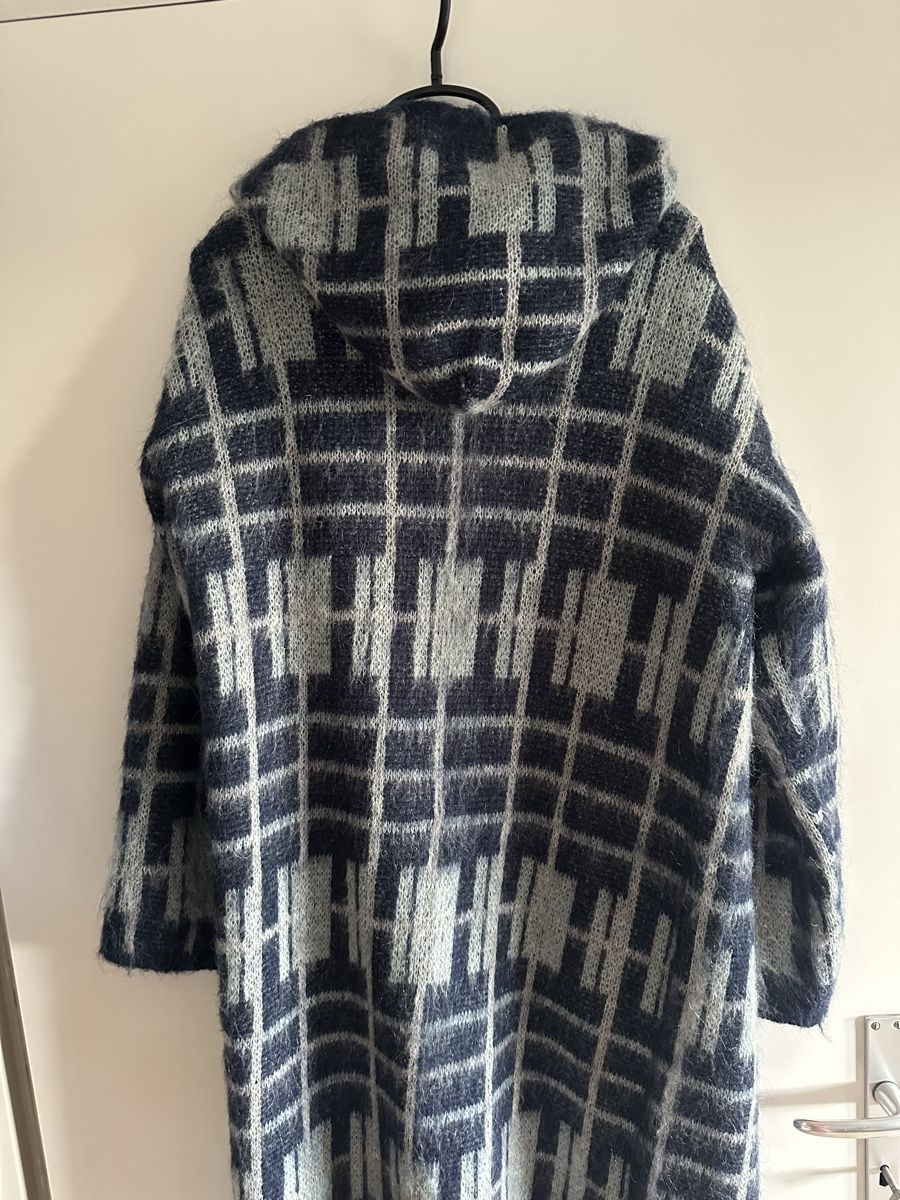 Giacche: Reken Maar Strickjacke - Gr xs – Nuovo (secondo la descrizione) da Uster venduto da Ninii003 1