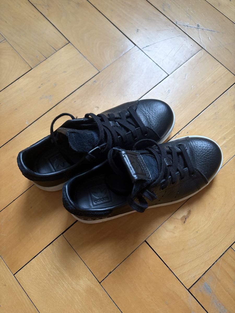 Adidas Scarpe da donna: Adidas Sneakers FR 36 2/3 – Usato da Neuchâtel venduto da olg_6wbf 1