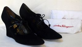 Salvatore Ferragamo Schuhe / Chaussures  .36