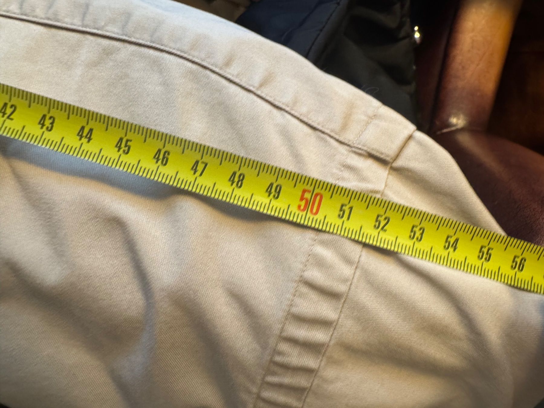 Ralph Lauren Camicie: Polo Ralph Lauren Hemd – Usato da Obfelden venduto da cesarina10 8