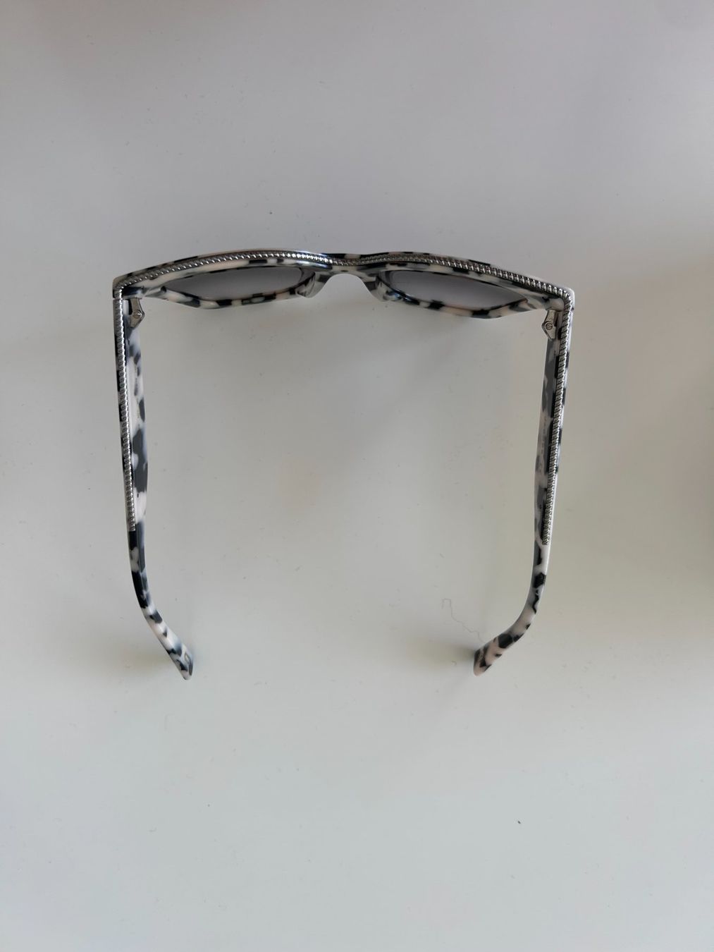 Marc Jacobs Occhiali & Lenti: Marc Jacobs Sonnenbrille – Usato da St. Gallen venduto da look-twice 4