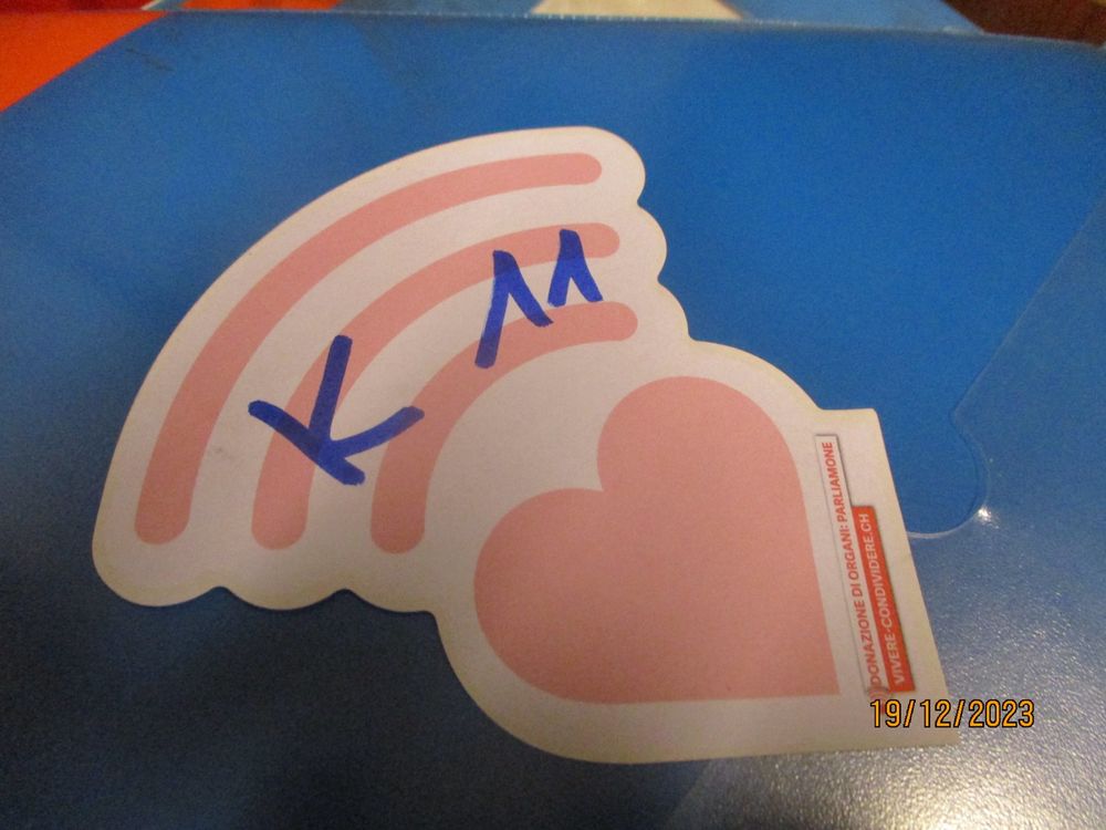 Rel&egrave; HELLA 12V 4 Poli - 15A Contatto Chiusura Nero 4RA