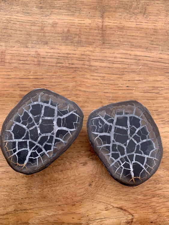 SEPTARIE Kaufen auf Ricardo