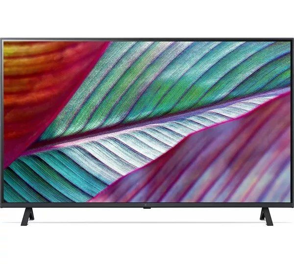 LG Televisori: 86 Zoll TV von LG – Usato da Rebstein venduto da alp_ky97