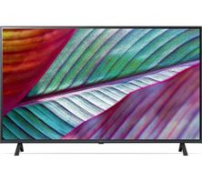 86 Zoll TV von LG