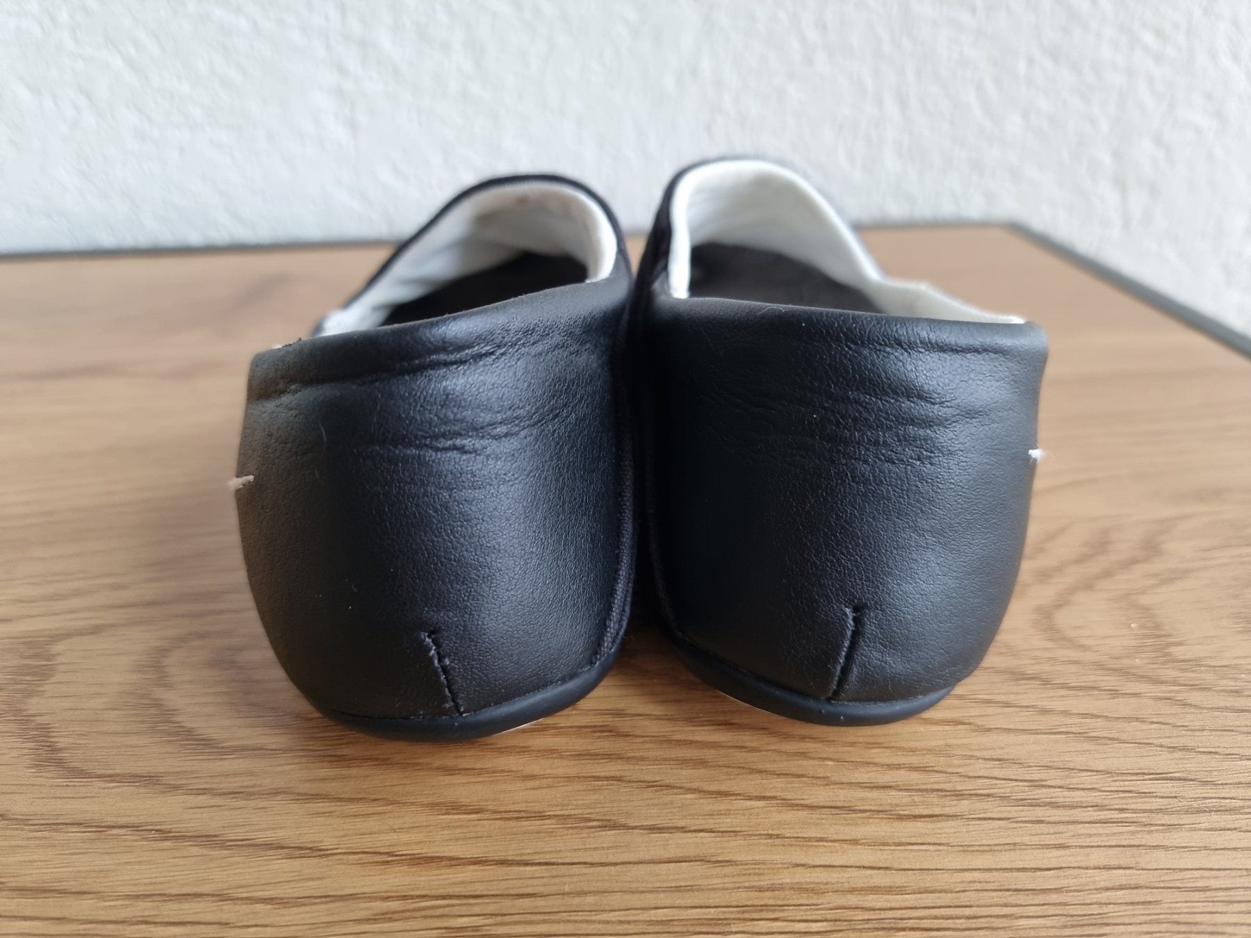 Nike Chaussures femmes: Freizeitschuhe Nike – D'occasion à Interlaken par NataliiaS 2