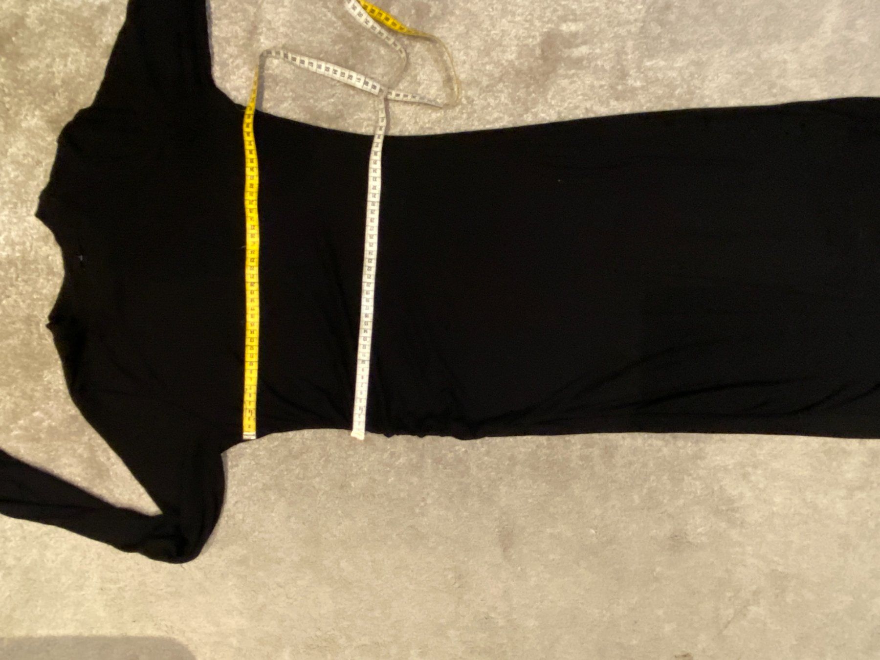 Vestiti: Kleid schwarz M – Usato da Liestal venduto da aarroon 4